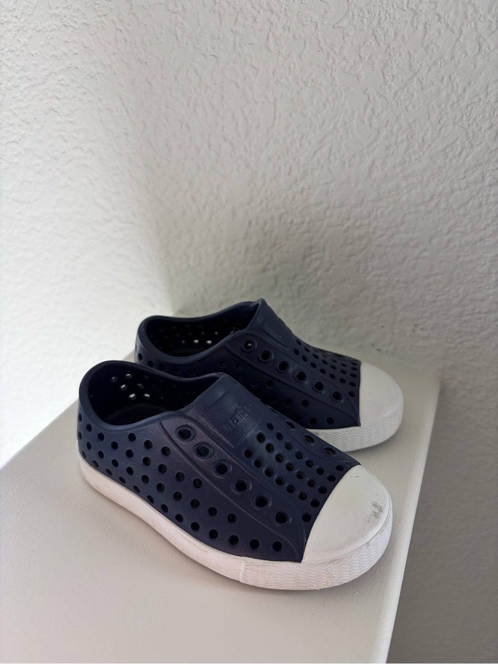 Native Toddler Shoes